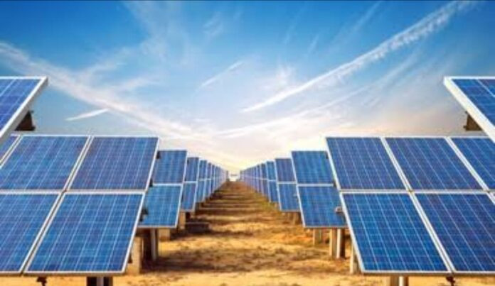Free Electricity in UP