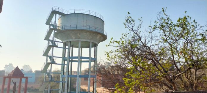 Hapur