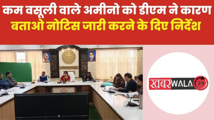 Hapur