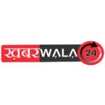 Khabarwala24600