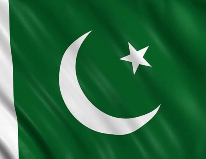 Pakistan News