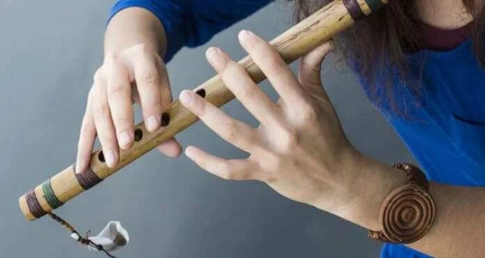 Vastu Tips About Flute