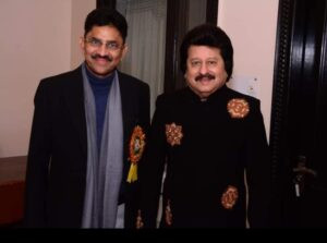 Pankaj udaas2