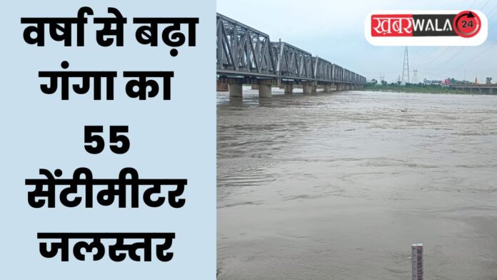Hapur News