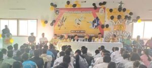 Hapur देव आदित्य मैमोरियल जूडो एकेडमी का हुआ उद्घाटन 7 Hapur देव आदित्य मैमोरियल जूडो एकेडमी का हुआ उद्घाटन