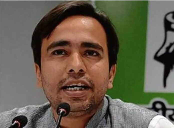LokSabha Election 2024