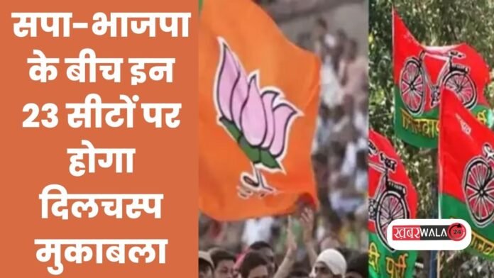 Loksabha Chunav 2024