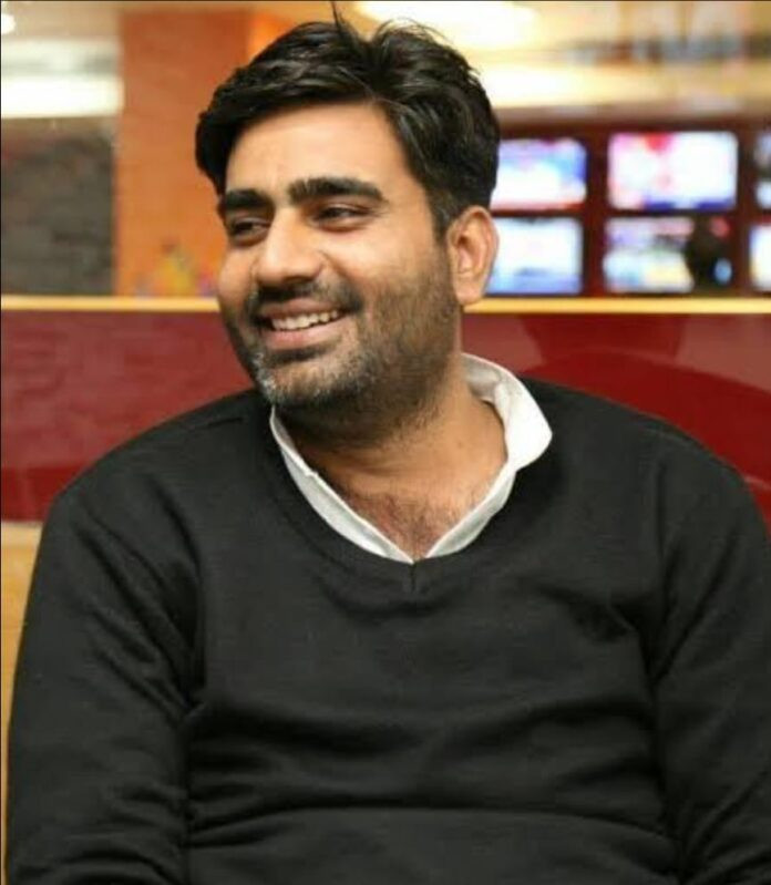 Loksabha Election 2024
