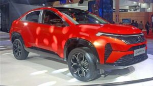 Tata Motors भारत में 1 हैचबैक और 2 SUV करेगी लॉन्च, देखिए लिस्ट