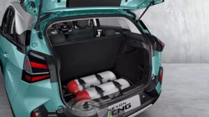 Tata Motors भारत में 1 हैचबैक और 2 SUV करेगी लॉन्च, देखिए लिस्ट