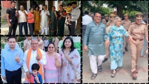 All voters collaps 1