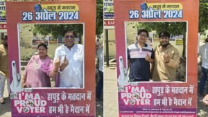 All voters collaps 2