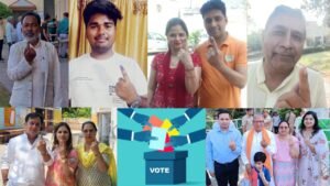 All voters collaps 3