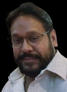 Loksabha election 2024 आओ मिलकर अलख जगाएं, शत प्रतिशत मतदान कराएं...