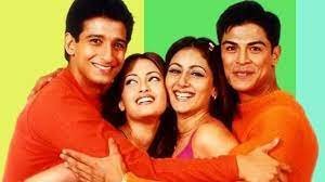 Sharman Joshi प्रेम चोपड़ा का ये पॉपुलर एक्टर है दामाद, कई हिट फिल्म देने के बाद भी देना पड़ा था ऑडिशन; जानिए कौन हैं वो