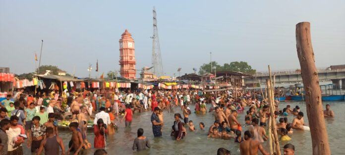 Hapur