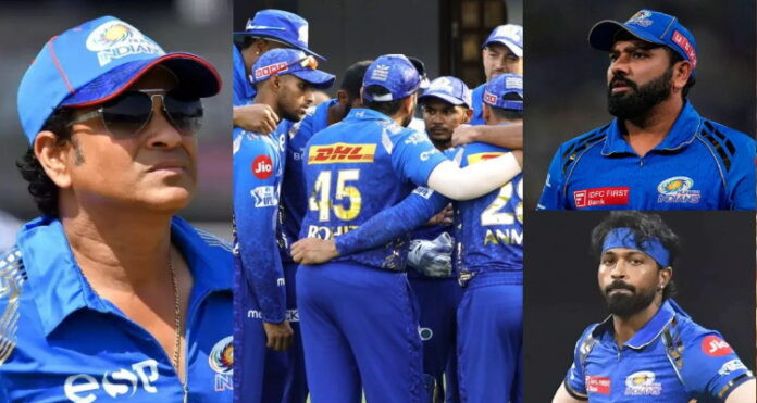 Next Captain Mumbai Indians Next Captain Mumbai Indians