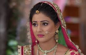 Most popular tv characters बरकरार है जेठालाल का जलवा , जानिए अनुपमा सहित कौन-कौन से किरदार है दर्शकों के फेवरेट