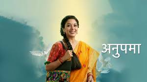 Most popular tv characters बरकरार है जेठालाल का जलवा , जानिए अनुपमा सहित कौन-कौन से किरदार है दर्शकों के फेवरेट