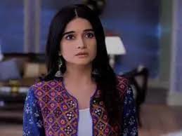 Most popular tv characters बरकरार है जेठालाल का जलवा , जानिए अनुपमा सहित कौन-कौन से किरदार है दर्शकों के फेवरेट