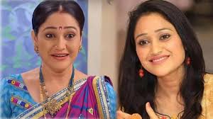Most popular tv characters बरकरार है जेठालाल का जलवा , जानिए अनुपमा सहित कौन-कौन से किरदार है दर्शकों के फेवरेट