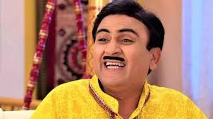 Most popular tv characters बरकरार है जेठालाल का जलवा , जानिए अनुपमा सहित कौन-कौन से किरदार है दर्शकों के फेवरेट