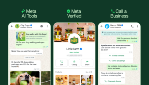 WhatsApp Update अब WhatsApp पर भी मिलेगा ‘Blue Tick’, जानिए कैसे?
