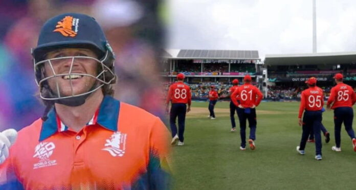 T20 World Cup 2024