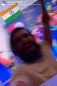 India Win T20 WC : बॉलीवुड में जीत का जश्न, सलमान खान से अजय देवगन तक, देखिएं किसने क्या कहा?