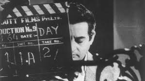 Guru dutt birthday इश्क के इस एक्ट्रेस संग चर्चे, सिंगर संग शादी; जानिए गुरुदत्त की जिंदगी से जुड़ी 5 अनसुनी बातें