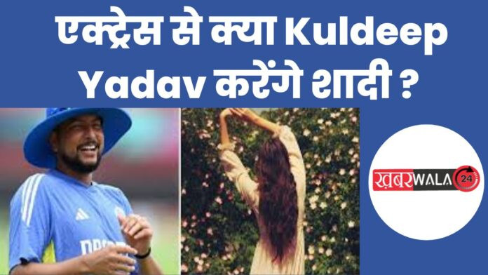 Cricketers Married Bollywood Actresses