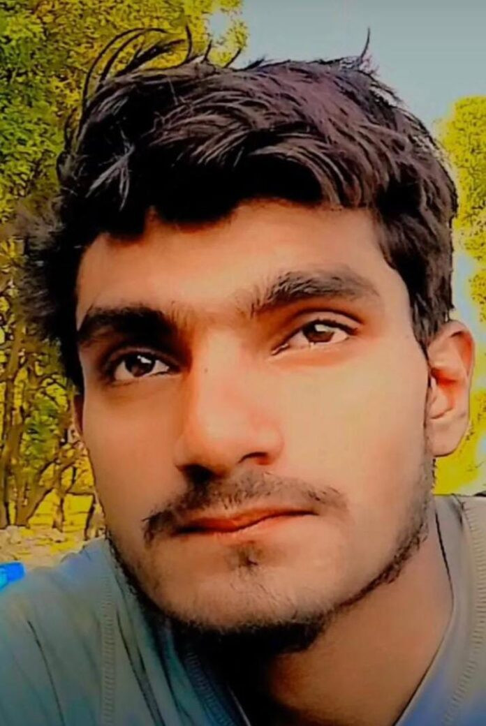 Hapur