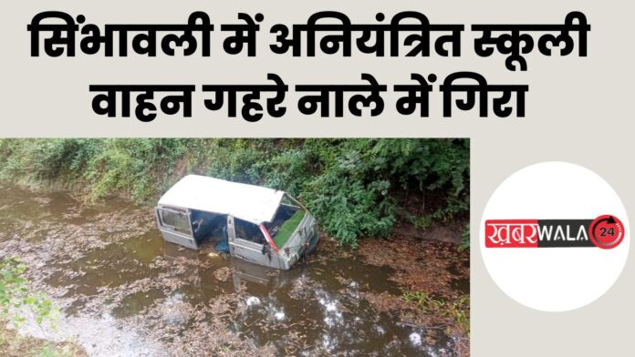 Hapur