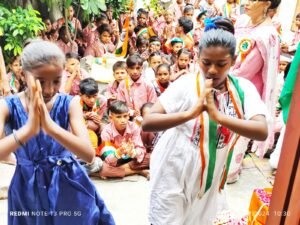 Hapur पंजाबी सभा समिति ने धूमधाम से मनाया स्वतंत्रता दिवस 10 Hapur पंजाबी सभा समिति ने धूमधाम से मनाया स्वतंत्रता दिवस
