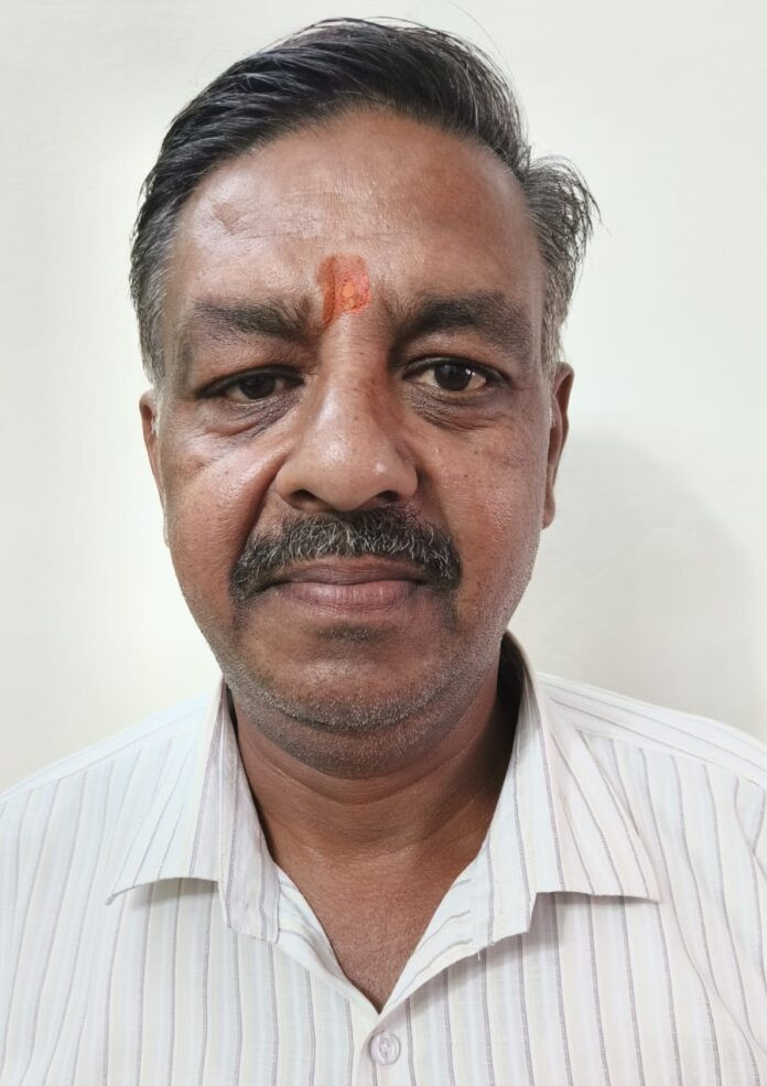 Hapur