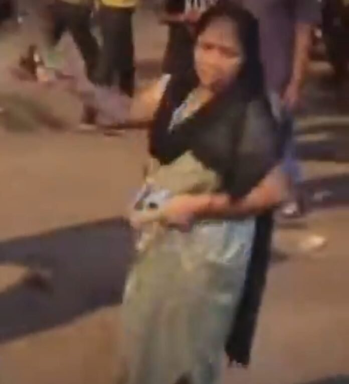Viral Video