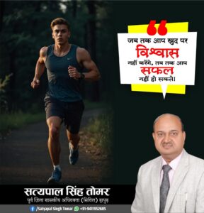 Hapur एसपी से मिला बार एसोसिएसन का प्रतिनिधि मंडल, अधिवक्ताओं पर दर्ज फर्जी मुकदमें वापस लेने की मांग