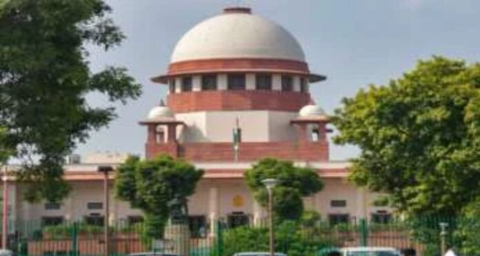 All States Implement Guidelines