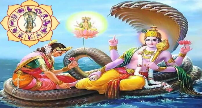 Anant Chaturdashi 2024
