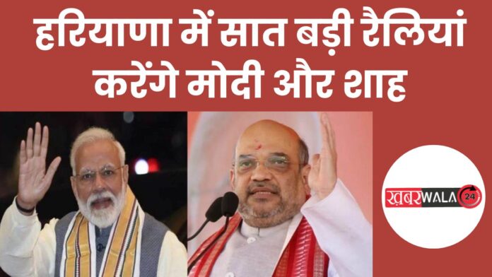 Assembly Election