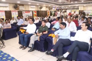 Hapur अनेक रोगों में दुष्प्रभाव रहित और सफल सर्जरी कर रहे हैं आयुर्वेद सर्जन 14 Hapur अनेक रोगों में दुष्प्रभाव रहित और सफल सर्जरी कर रहे हैं आयुर्वेद सर्जन