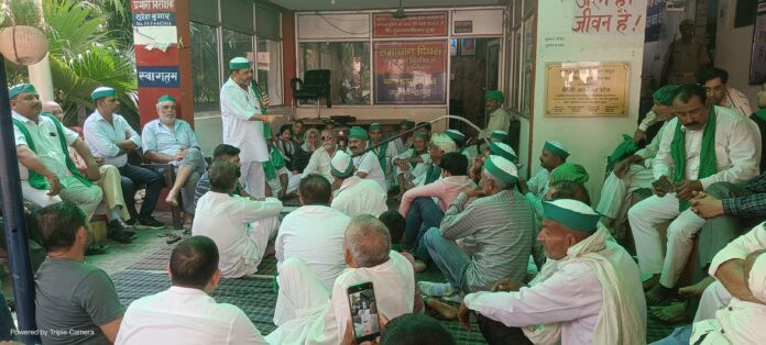 Hapur