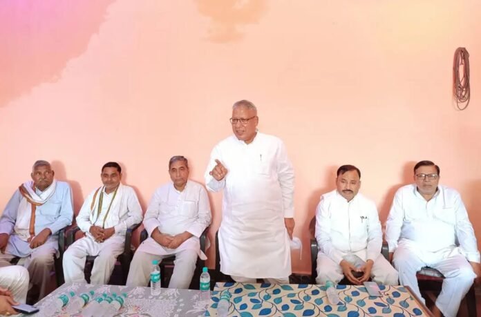 Hapur