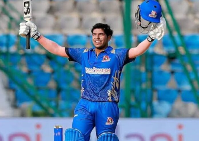 IPL 2025 Auction