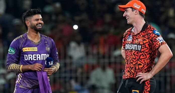 IPL 2025 Retention Policy