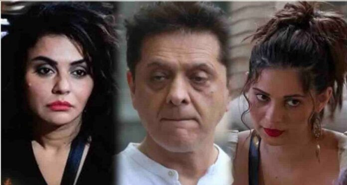 Bigg Boss 18 Latest Update