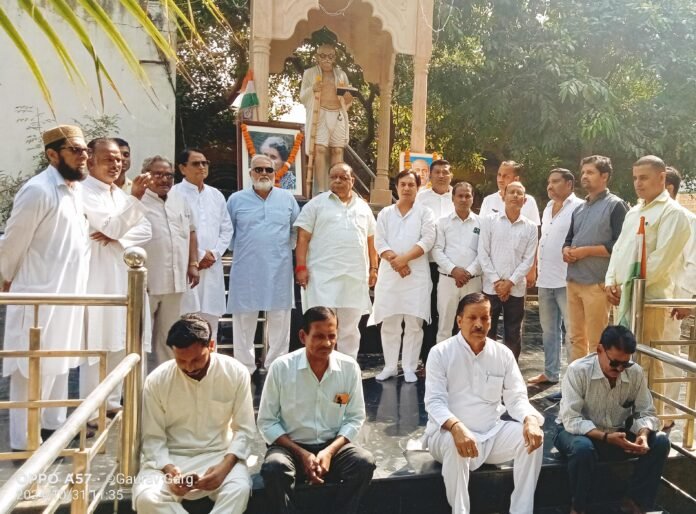 Hapur