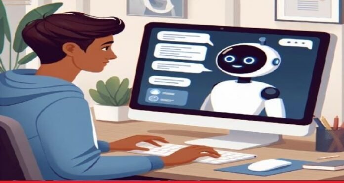 AI technology