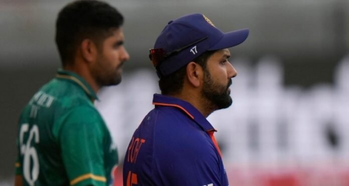 Afro-Asia Cup