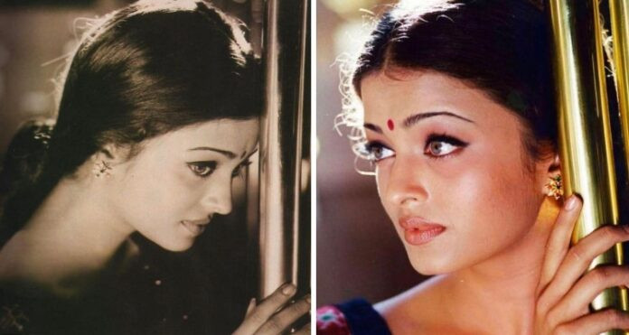 Bollywood Pride Aishwarya Rai